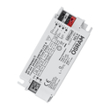 Τροφοδοτικό LED Osram Charger - CC Driver 300~700mA. 15~50V