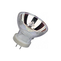 Λάμπα Αλογόνου Osram halogen GX5.3 with reflector 300W 82V