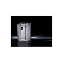 Αξεσουάρ για Καμπίνες Δικτύου Rittal VerticalBox DK 5HE level spacing 434-489mm Gray