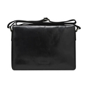 Τσάντα Laptop Dbramante1928 MARSELISBORG-14IN-Black (2ND
