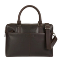 Τσάντα Laptop Dbramante1928 ROSENBORG-16IN-HUNTER DARK