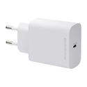 Φορτιστής Πρίζας Dbramante1928 EU Wall Chrg-USB-C 45W-WHT