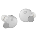 Bluetooth Handsfree Yamaha TW-E7B True Wireless Stereo (TWS) In-ear White (TWE7BWH)