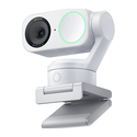 Webcam Insta360 Link2 Arctic White