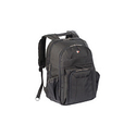 Τσάντα Laptop Targus Corporate Traveller Backpack