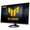 Monitor 27" Asus TUF Gaming VG279Q5R - Full HD Monitor