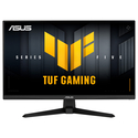 Monitor 27" Asus TUF Gaming VG279QM5A - Full HD Monitor