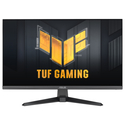 Monitor 25" Asus Monitor TUF Gaming VG257Q5A (90LM0B40-B01B71) (90LM0B40B01B71)
