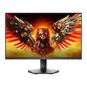 Monitor 24" Koorui G2411P FHD Gaming 60,5 cm (23,8 Zoll)