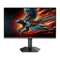 Monitor 27" Koorui G2741L 4K UHD Gaming 68,6 cm (27 Zoll)