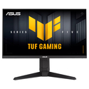 Monitor 25" Asus TUF Gaming VG259QMRL5A 62.2cm (16:9) FHD HDMI DP