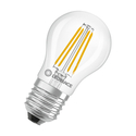 Λάμπα LED Osram Classic P 40 Filament DIM P 3.4W 827 Clear E27 Dimmable LED, classic
