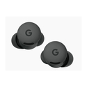 Bluetooth Handsfree Google Pixel Buds 2a hazel