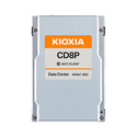 Σκληρός Δίσκος 2,5" Kioxia 7,68TB CD8P-R Series PCIe4.0 x4 256MB