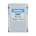 Σκληρός Δίσκος 2,5" Kioxia CM7-R Series KCMYXRUG1T92 1920GB 1 DWPD 63,5mm U.3 PCIe 5.0 x4 (NVMe) SIE