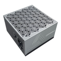Τροφοδοτικό 850W Montech CENTURY II 850 (Silver, 1x 12-Pin High Power, 4x PCIe)