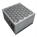 Τροφοδοτικό 1050W Montech CENTURY II 1050 (Silver, 1x 12-Pin High Power, 6x PCIe)
