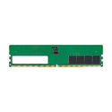 Μνήμη RAM Σταθερού DDR5 8GB Transcend 4800 U-DIMM