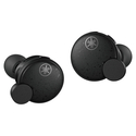 Bluetooth Handsfree Yamaha TW-E7B True Wireless Black