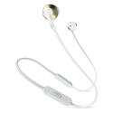 Bluetooth Handsfree JBL T205 BT, champagner gold