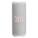 Φορητό Ηχείο Bluetooth JBL Grip Speakers, White