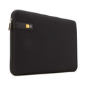 Τσάντα Laptop Logic LAPS114 Black Notebook-Tasche Laps Sleeve 14"