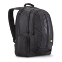 Τσάντα Laptop Logic Rucksack 17'' PROFESSIO RBP217 Black
