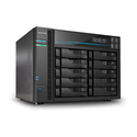 NAS Asustor Lockerstor AS7110T PRO 10-Bay