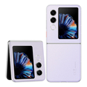 Smartphone Nubia Flip 2 5G 8RAM 256GB lilac purple
