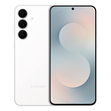 Smartphone Samsung Galaxy S25 FE 5G 8RAM 256GB DE White