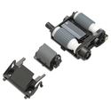 Αξεσουάρ Epson Roller Assembly Kit ( Workforce DS-6500/7500 Serie )