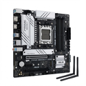 Motherboard Asus PRIME B850M-F (AM5) (D)