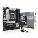 Motherboard Asus PRIME B850M-F WIFI (AM5) (D)
