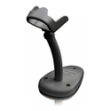 Barcode Scanner Datalogic Basic Stand -Stand