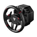 Τιμονιέρα με Πετάλια ThrustMaster T598X, PC, Xbox, Analog / Digital, Direct drive, wired