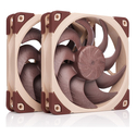 Case Fan 120mm Noctua NF-A12x25 G2 PWM Sx2-PP