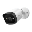 Κάμερα Παρακολούθησης eufy PoE Cam E40 Bullet Cam