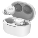 Bluetooth Handsfree JVC HA-A30T-W-U White In Ear TWS ANC