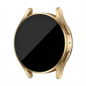 Smartwatch Samsung Galaxy Watch6 LTE 40mm gold body only