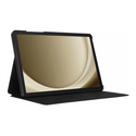 Θήκη Tablet Targus Classic Case for Samsung Galaxy Tab A9+