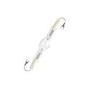Λάμπα Ειδικών Χρήσεων Osram HQI-TS 2000W/D/S K12s POWERSTAR metal halide lamp