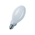 Λάμπα Ειδικών Χρήσεων Osram NAV-E 50W/E E27 VIALOX high-pressure sodium vapor
