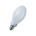 Λάμπα Ειδικών Χρήσεων Osram NAV-E 70W/I E27 VIALOX high-pressure sodium vapor