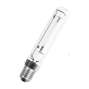 Λάμπα Ειδικών Χρήσεων Osram NAV-T 400W SUPER 4Y E40 VIALOX sodium vapor high pressure