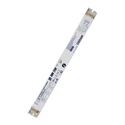 Αξεσουάρ Φωτιστικών Osram QTI 1X35/49/80 GII QUICKTRONIC IntelLIGENT GII