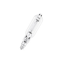 Λάμπα Αλογόνου Osram HQI-T 2000W/N/I POWERSTAR halogen metal halide lamp