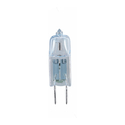 Λάμπα Αλογόνου Osram 64440 S AX 50W 12V GY6.35 low-voltage with plug-in base