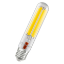 Λάμπα LED Osram NAV 100 FIL V 7000LM 41W 727 E40 LED 7000 lm 2700 E40