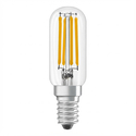 Λάμπα LED Osram T26 40 4.2W 827 FIL E14 P LED 470 lm 2700K E14