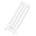 Λάμπα Φθορίου Osram DULUX F36 EM V 20W 840 2G10 LED 2500 lm 4000K 2G10